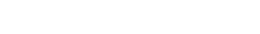 熊猫体育(Panda)官方网站- Panda SPORTS