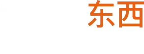 熊猫体育(Panda)官方网站- Panda SPORTS