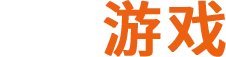 熊猫体育(Panda)官方网站- Panda SPORTS