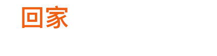 熊猫体育(Panda)官方网站- Panda SPORTS