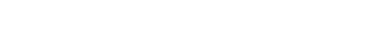 熊猫体育(Panda)官方网站- Panda SPORTS