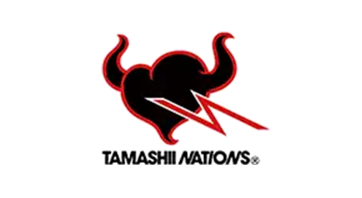 中外漫画社