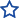 Facai-运达注册-运达平台注册-「官方直营招商注册入口」