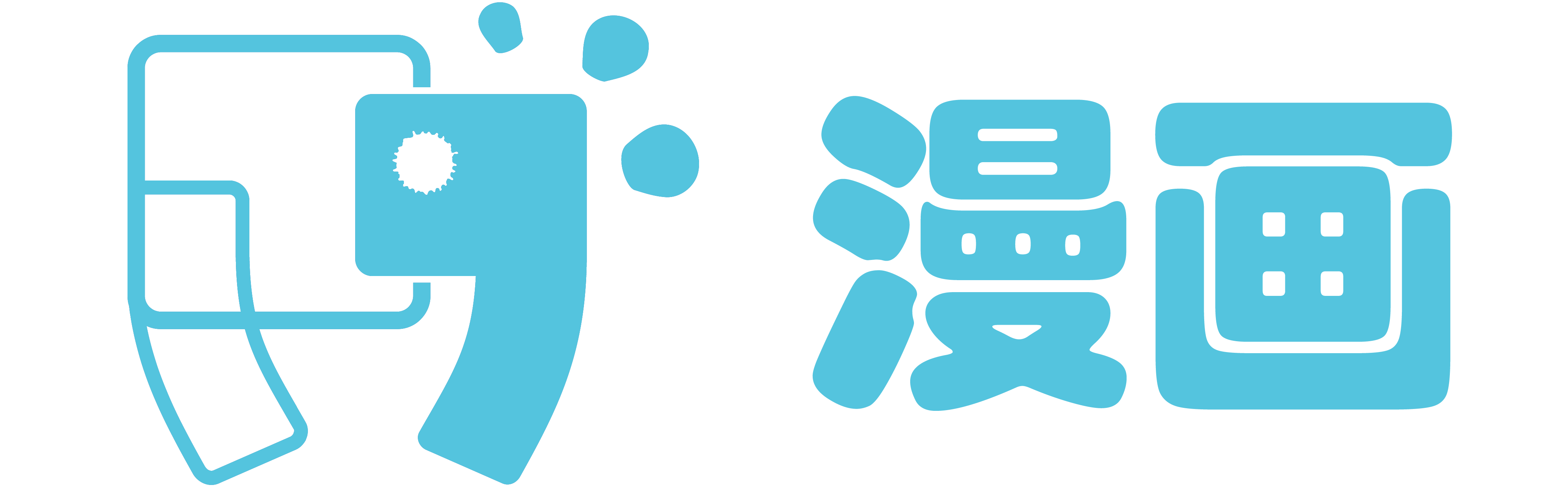 Facai-运达注册-运达平台注册-「官方直营招商注册入口」