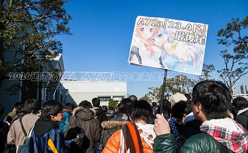 运达娱乐注册
