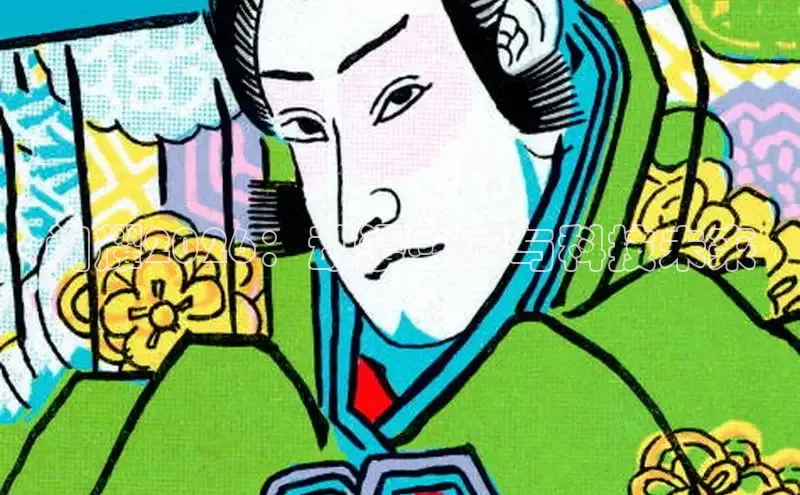 运达娱乐注册地址