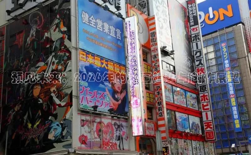 运达注册官网