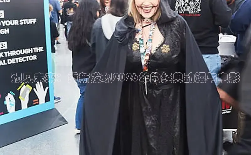 运达官网平台