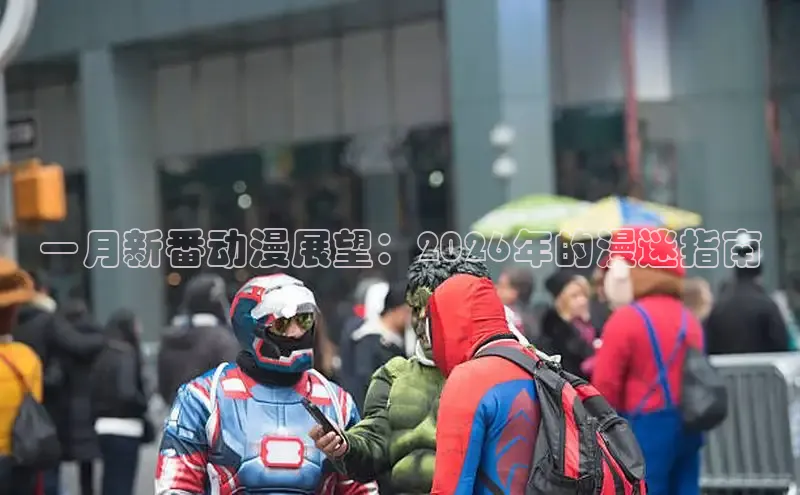 运达娱乐注册地址