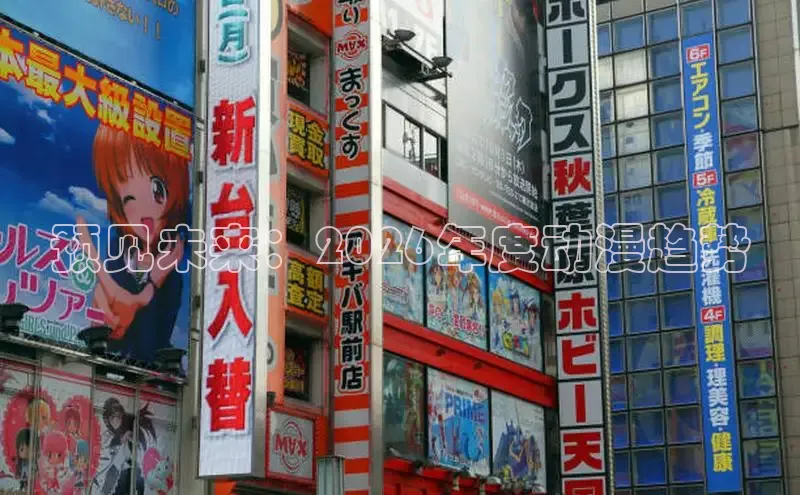 运达平台注册